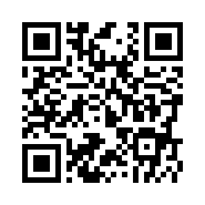 神戸市街ガイドのお薦め|株式会社オートアルファーのQRコード