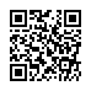 神戸市の人気街ガイド情報なら|日産プリンス兵庫販売株式会社　本社のQRコード