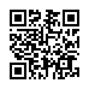 神戸市街ガイドのお薦め|ＫＢＦ三宮オーパ店のQRコード