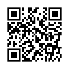 神戸市街ガイドのお薦め|前田オートサービスのQRコード