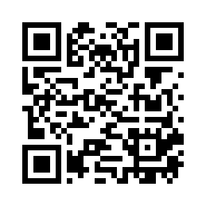 神戸市で知りたい情報があるなら街ガイドへ|earthgalleryのQRコード