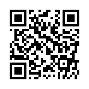 神戸市の人気街ガイド情報なら|ＴＲＵＣＫ・ＥＸＰＯのQRコード