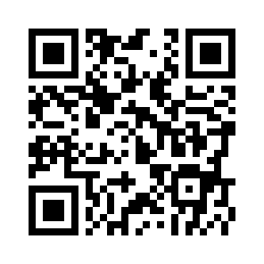 神戸市の人気街ガイド情報なら|１５１ＡのQRコード