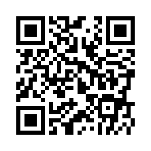 神戸市の街ガイド情報なら|株式会社サンクロンドのQRコード