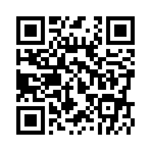 神戸市で知りたい情報があるなら街ガイドへ|ワイルドボアーのQRコード