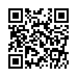 神戸市の人気街ガイド情報なら|オートガレージテクノのQRコード