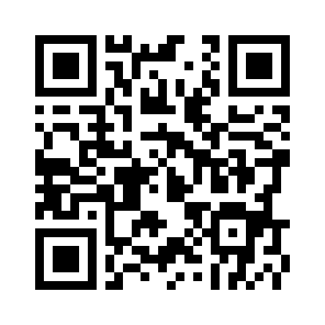 神戸市街ガイドのお薦め|株式会社サンクロンドのQRコード