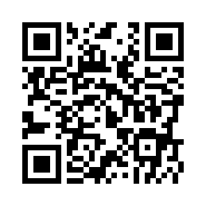 神戸市の人気街ガイド情報なら|株式会社ＺＥＡＬ．Ｇ・ＰのQRコード