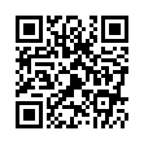 神戸市の人気街ガイド情報なら|アリスのQRコード