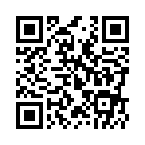 神戸市で知りたい情報があるなら街ガイドへ|山下商会のQRコード