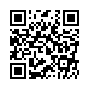 神戸市の街ガイド情報なら|ゲンチャリ屋 灘店のQRコード