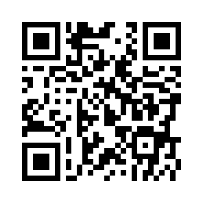 神戸市街ガイドのお薦め|有限会社エトスデザインのQRコード