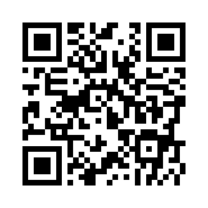 神戸市街ガイドのお薦め|WATANABE MOTORS T-BIRDのQRコード