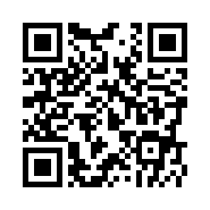 神戸市の人気街ガイド情報なら|株式会社モト・エンタープライズのQRコード