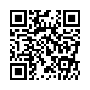 神戸市でお探しの街ガイド情報|レッドバロン神戸東のQRコード