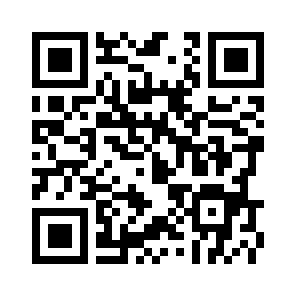 神戸市で知りたい情報があるなら街ガイドへ|株式会社ブライトのQRコード