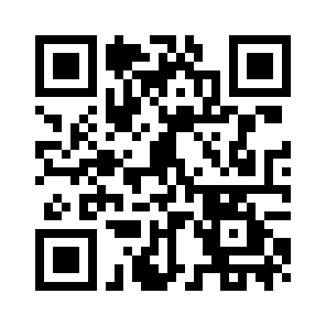 神戸市でお探しの街ガイド情報|株式会社モト・エンタープライズのQRコード