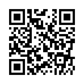 神戸市でお探しの街ガイド情報|モーターサイクルサポートＦＵＮのQRコード