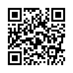 神戸市の人気街ガイド情報なら|株式会社ジーピーインターナショナルのQRコード