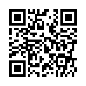 神戸市の人気街ガイド情報なら|一井サイクルのQRコード