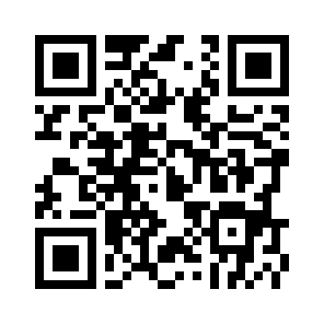 神戸市街ガイドのお薦め|Ｔ・ＳガレージのQRコード