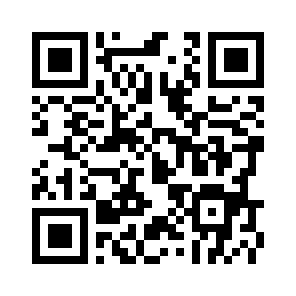 神戸市街ガイドのお薦め|浜田自動車商会名谷店のQRコード