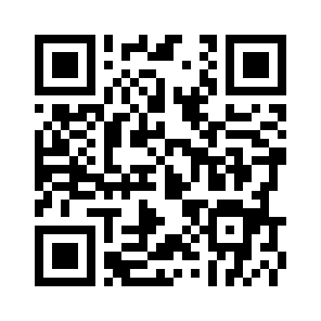 神戸市街ガイドのお薦め|チョップス株式会社のQRコード