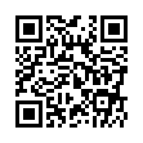 神戸市でお探しの街ガイド情報|株式会社ロードハウスヒロイングのQRコード