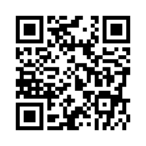 神戸市の街ガイド情報なら|川崎自転車モーター商会のQRコード