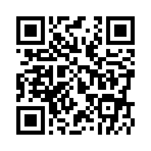 神戸市で知りたい情報があるなら街ガイドへ|吉光自転車モータース商会のQRコード