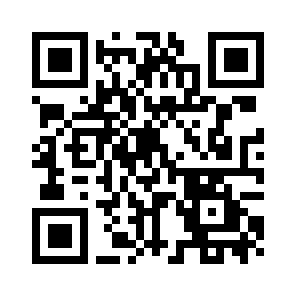 神戸市の人気街ガイド情報なら|ＭＯＴＯＲ　ＤＩのQRコード