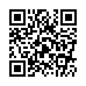 神戸市の人気街ガイド情報なら|アリフ本通り店のQRコード