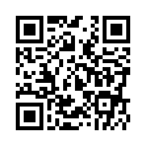 神戸市の街ガイド情報なら|ケイズプロのQRコード