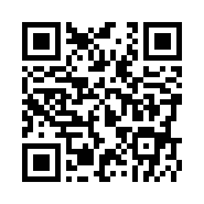 神戸市の人気街ガイド情報なら|アバウトのQRコード