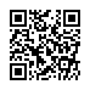 神戸市の街ガイド情報なら|一井サイクルのQRコード