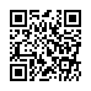 神戸市でお探しの街ガイド情報|駒姫交通株式会社のQRコード