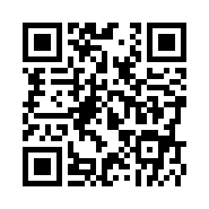 神戸市街ガイドのお薦め|ハロー無線協同組合のQRコード