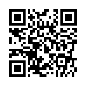 神戸市の街ガイド情報なら|神戸相互タクシー株式会社のQRコード