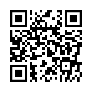 神戸市で知りたい情報があるなら街ガイドへ|ＡＢＣ無線タクシー事業協同組合のQRコード