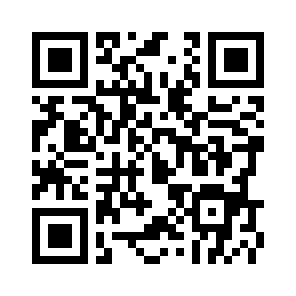 神戸市で知りたい情報があるなら街ガイドへ|甲南タクシー株式会社のQRコード