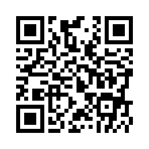 神戸市の人気街ガイド情報なら|鈴木在宅介護支援　事業所のQRコード
