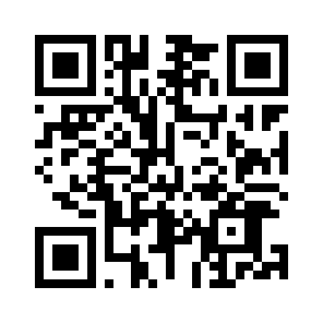 神戸市の人気街ガイド情報なら|ファンファンのQRコード