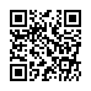 神戸市の人気街ガイド情報なら|あいわ介護タクシーのQRコード