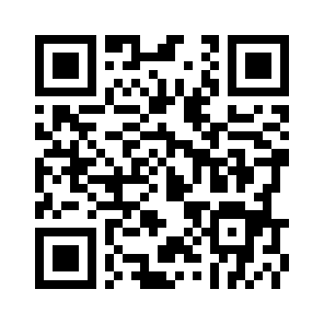 神戸市で知りたい情報があるなら街ガイドへ|株式会社神戸救急患者移送のQRコード