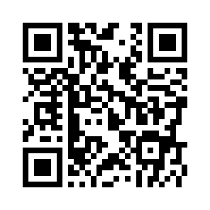 神戸市街ガイドのお薦め|グリーンタクシー株式会社のQRコード