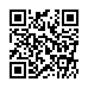神戸市で知りたい情報があるなら街ガイドへ|日本タクシー株式会社のQRコード