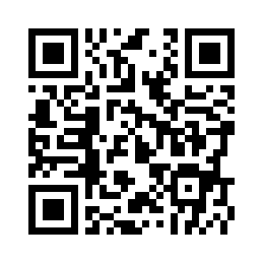 神戸市街ガイドのお薦め|御影第一株式会社のQRコード