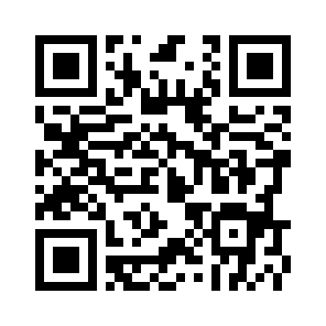 神戸市街ガイドのお薦め|みのりケアサービスのQRコード