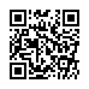 神戸市の人気街ガイド情報なら|文化タクシー株式会社のQRコード