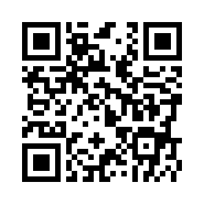 神戸市の街ガイド情報なら|富士交通株式会社のQRコード